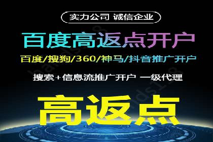 充值返点案例分析：实战操作技巧分享